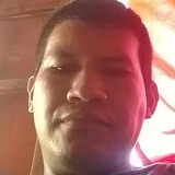 Oomaracosta26B from Colonia Wanda | Man | 35 years old | Aquarius