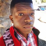 Keromie from Flagstaff | Man | 28 years old | Capricorn