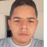 Mg14Marsl from Pacajus | Man | 23 years old | Capricorn