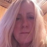 Roo from Milwaukee | Woman | 59 years old | Gemini
