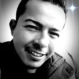 Franciscojave1 from Las Guacamayas | Man | 40 years old | Leo