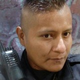Ismaelmartinmd from Jiutepec | Man | 26 years old | Scorpio