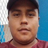 Jorgeluisflov6 from Oteapan | Man | 25 years old | Aries