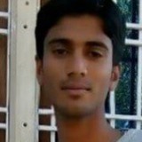Moji from Mahendragarh | Man | 31 years old | Capricorn