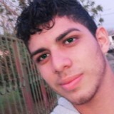 Yeudy from Tilaran | Man | 26 years old | Cancer