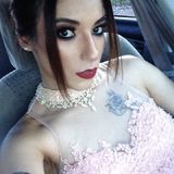 Tarcizzzle from Marilia | Woman | 28 years old | Pisces