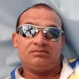 Re from Vila Velha | Man | 44 years old | Scorpio