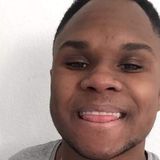 Thomas from Clermont-Ferrand | Man | 27 years old | Aquarius