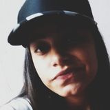 Rafa from Botucatu | Woman | 27 years old | Gemini