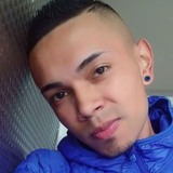 Erick09 from Soacha | Man | 27 years old | Virgo