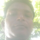 Krishnaprajaj2 from Hajo | Man | 38 years old | Cancer
