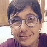 Ale from Puerto Madryn | Woman | 67 years old | Gemini