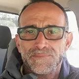 Ro from Puerto Aisen | Man | 58 years old | Pisces