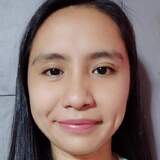 Plukmaricrisnf from Las Piñas | Woman | 35 years old | Pisces