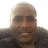 Borges from Zurich | Man | 38 years old | Sagittarius