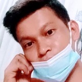 Ronalmonteeekw from Tarlac | Man | 29 years old | Scorpio