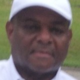 Louiskemp15 from Pittsburgh | Man | 53 years old | Sagittarius