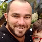 Paulo from Guaruja | Man | 46 years old | Taurus