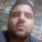 Pelaovaldesl21 from Quillota | Man | 38 years old | Sagittarius