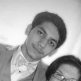 Josemendozas0A from Batavia | Man | 24 years old | Sagittarius