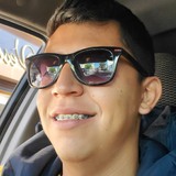 Isantos19Ev from Ameca | Man | 31 years old | Sagittarius