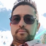 Juanrincon10Ws from Nobsa | Man | 39 years old | Pisces
