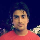 Ishan from Agra | Man | 35 years old | Aquarius