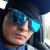 Dc65H from Valladolid | Man | 26 years old | Pisces