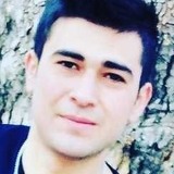 Onur from Kahramanmaras | Man | 27 years old | Virgo