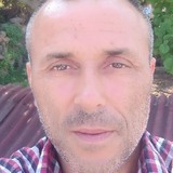 Mustafa from Yüksek | Man | 51 years old | Taurus