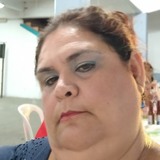 Sweetbaby from Mazatlan | Woman | 53 years old | Aries