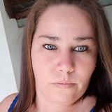 Priih from Capivari | Woman | 34 years old | Virgo