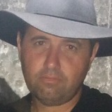 Repmpinheiwm from Iguaba Grande | Man | 43 years old | Taurus