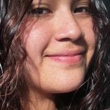 Itzel from Xalapa | Woman | 27 years old | Capricorn