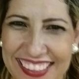 Sol from Bom Despacho | Woman | 56 years old | Sagittarius