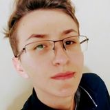 Gabí from Chapeco | Woman | 28 years old | Gemini