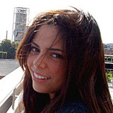 Petitecriquet from Arhus | Woman | 29 years old | Pisces