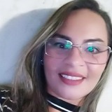 Deboragibi7A from Olimpia | Woman | 39 years old | Scorpio