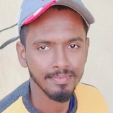 Sid from Noida | Man | 28 years old | Capricorn