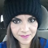Yulii from San Diego | Woman | 41 years old | Leo