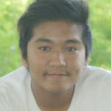 Stevenkim from Nashville | Man | 29 years old | Capricorn