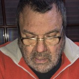 Ru from Lujan | Man | 60 years old | Pisces