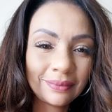Cassia from Valinhos | Woman | 57 years old | Leo