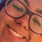 Semigarcia from Pachuca de Soto | Woman | 27 years old | Cancer