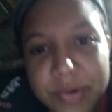 Llayane9Eo from Conceicao do Araguaia | Woman | 30 years old | Capricorn