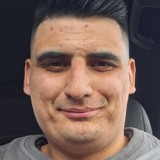 Logan from Brooks | Man | 31 years old | Gemini
