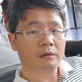 Weiying from Tampico | Man | 47 years old | Libra