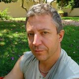 Sergey from Velikiy Novgorod | Man | 65 years old | Aquarius