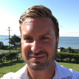 Yiyo from Hampton Bays | Man | 46 years old | Gemini