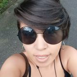 Stef from Petropolis | Woman | 34 years old | Libra